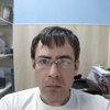 Михаил Доровко
