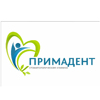 Примадент