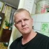 Alexander Poputin