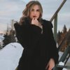 ресторан малиновка в екатеринбурге меню. Смотреть фото ресторан малиновка в екатеринбурге меню. Смотреть картинку ресторан малиновка в екатеринбурге меню. Картинка про ресторан малиновка в екатеринбурге меню. Фото ресторан малиновка в екатеринбурге меню