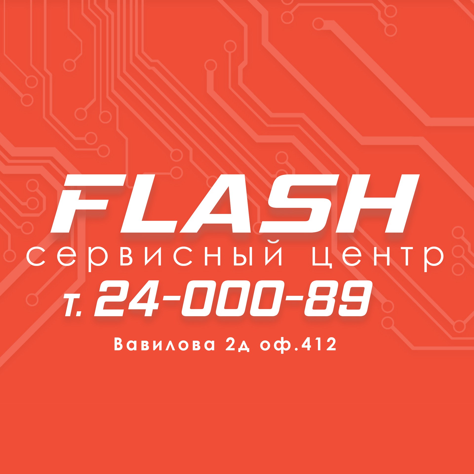 Компания флэш. Компания Flash. Flash Center. Фото фирмы Flash - 90.