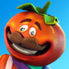 mr.pomidorka0000