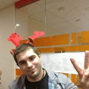 zullbatol