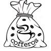 Мини-кофейня Cofferos
