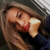 Ирина Устинова