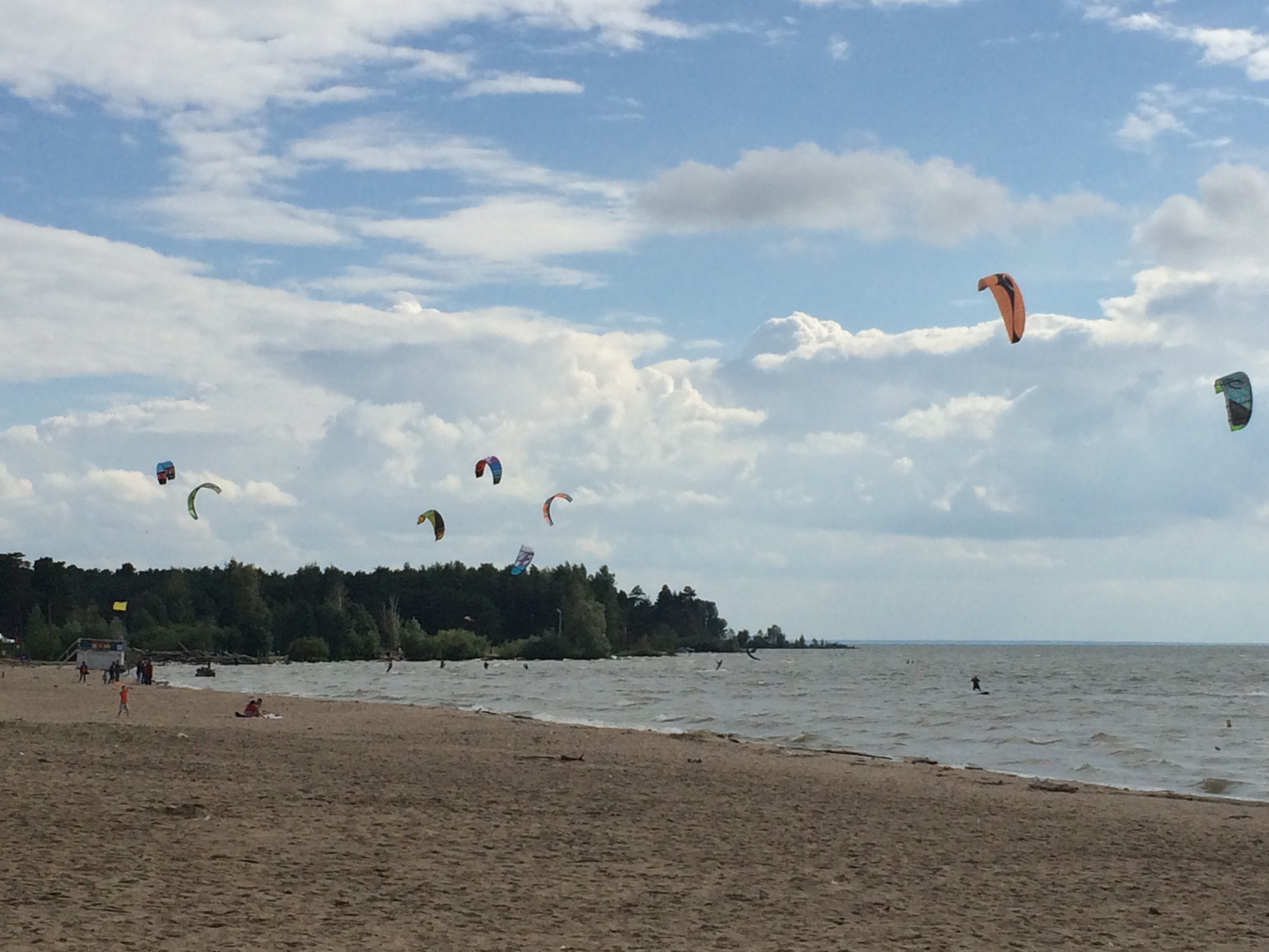 спа отель крона бердск