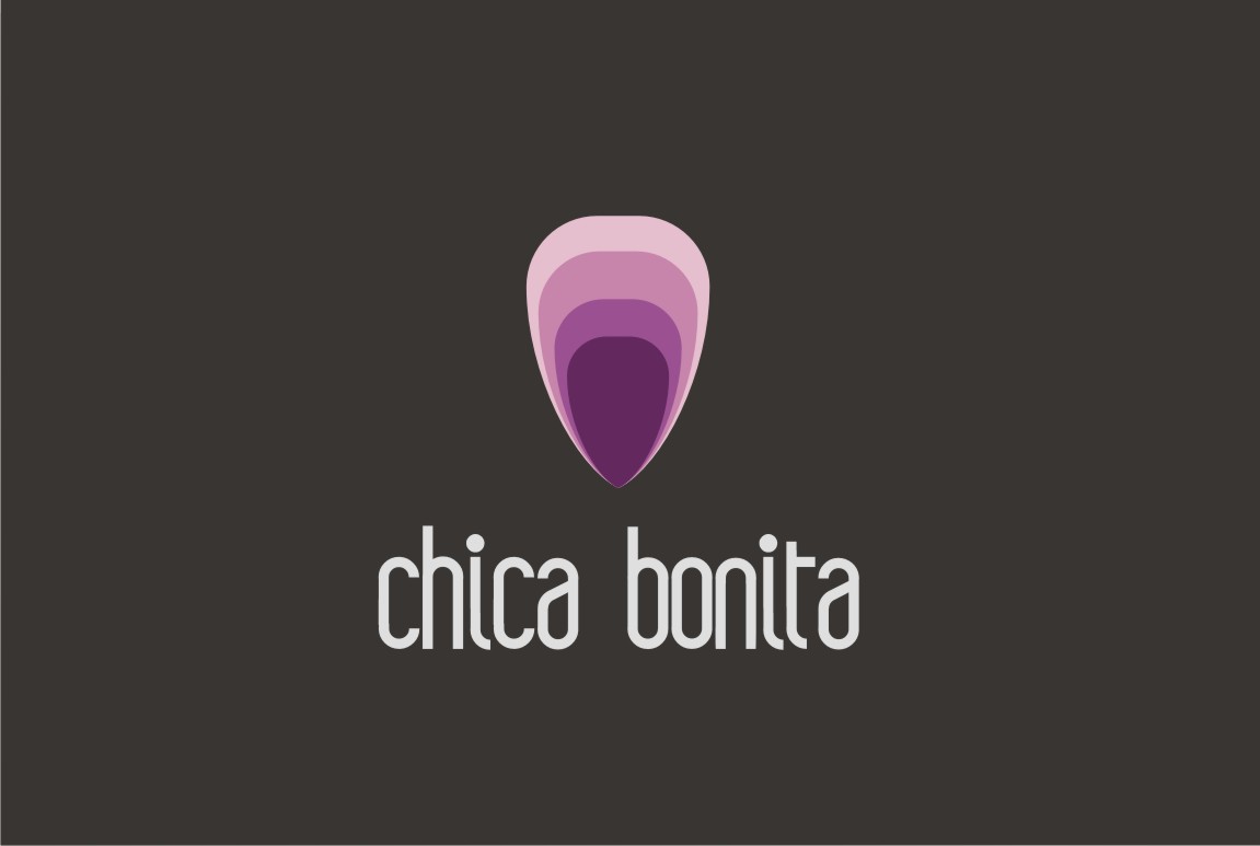 Chica bonita тверской просп 8 фото Chica bonita, студия красоты в Твери на Тверской проспект, 8 - отзывы, адрес, те