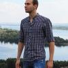 Никита Маляревский