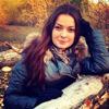 Елена Киселева