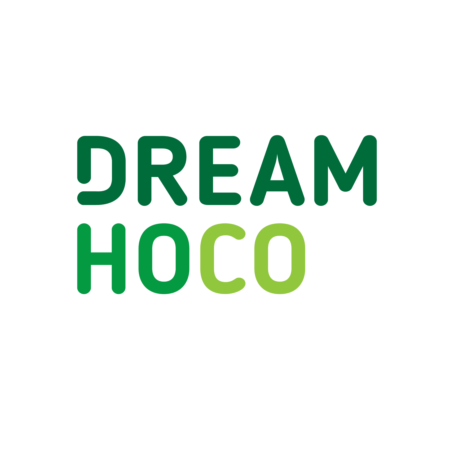 Dream HoCo, строительная компания в Новосибирске на метро Октябрьская —  отзывы, адрес, телефон, фото — Фламп