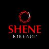 Shene-ювелир