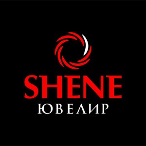 Shene-ювелир