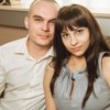 Serega Vakhrushev