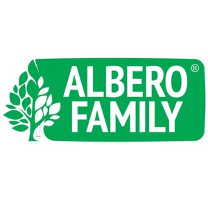 Albero Family