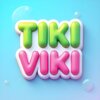 Tiki Viki