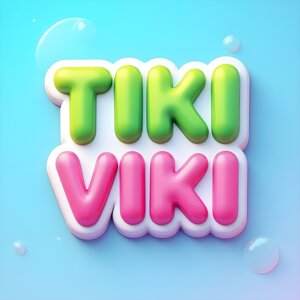 Tiki Viki