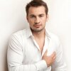 Василий Решеткин