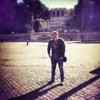 Владимир Ильин