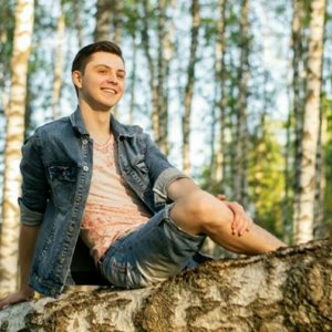 Тиролль