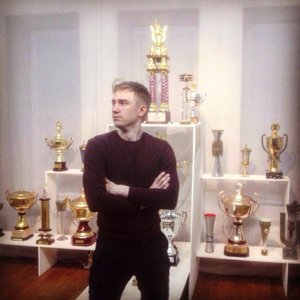 domrachev94
