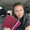 Ekaterina Abramova