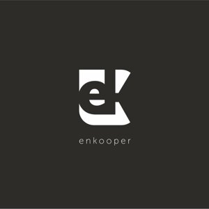 Enkooper