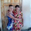 Алена Бабкина