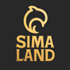 Sima-land