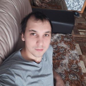 Марсель