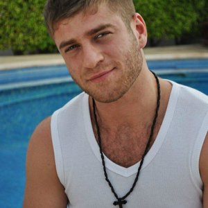 Алексей