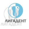 Лигадент на ВДНХ
