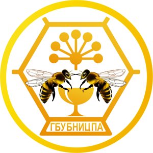 Магазины Пчеловодства В Уфе Адреса Телефоны