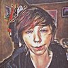 Николай Ситников