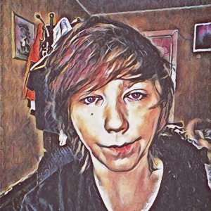 Николай Ситников
