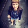 olesya.chumakova.92