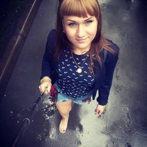 olesya.chumakova.92