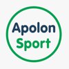 ApolloSport