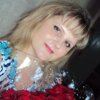 Svetlana Smirnova