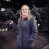 Анна Якушева