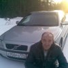 Виктор Бурчало