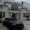 Павел Овчинников