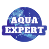 Aqua-expert