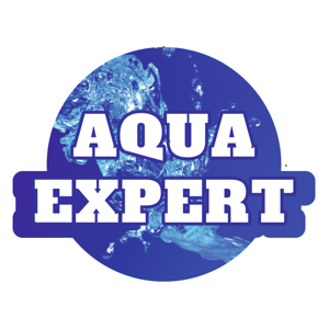 Aqua-expert