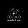 Cosmo beauty&SPA