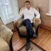 Egortsev Sergey