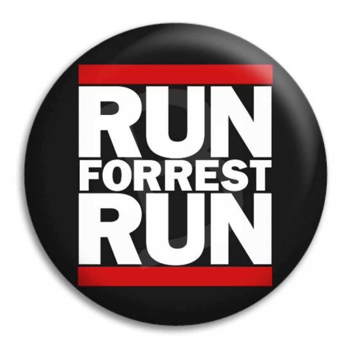 Run this. Nun Run. Run Forrest Run. Слово Run. Run Вася Run логотип.