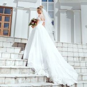 Alyona Ilina