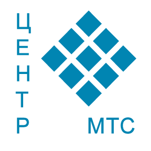 ЗМК Центр МТС