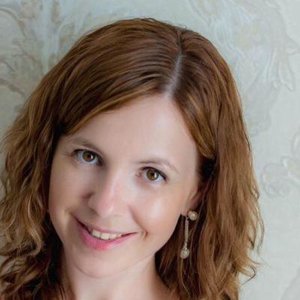 Dinara Ismagilova