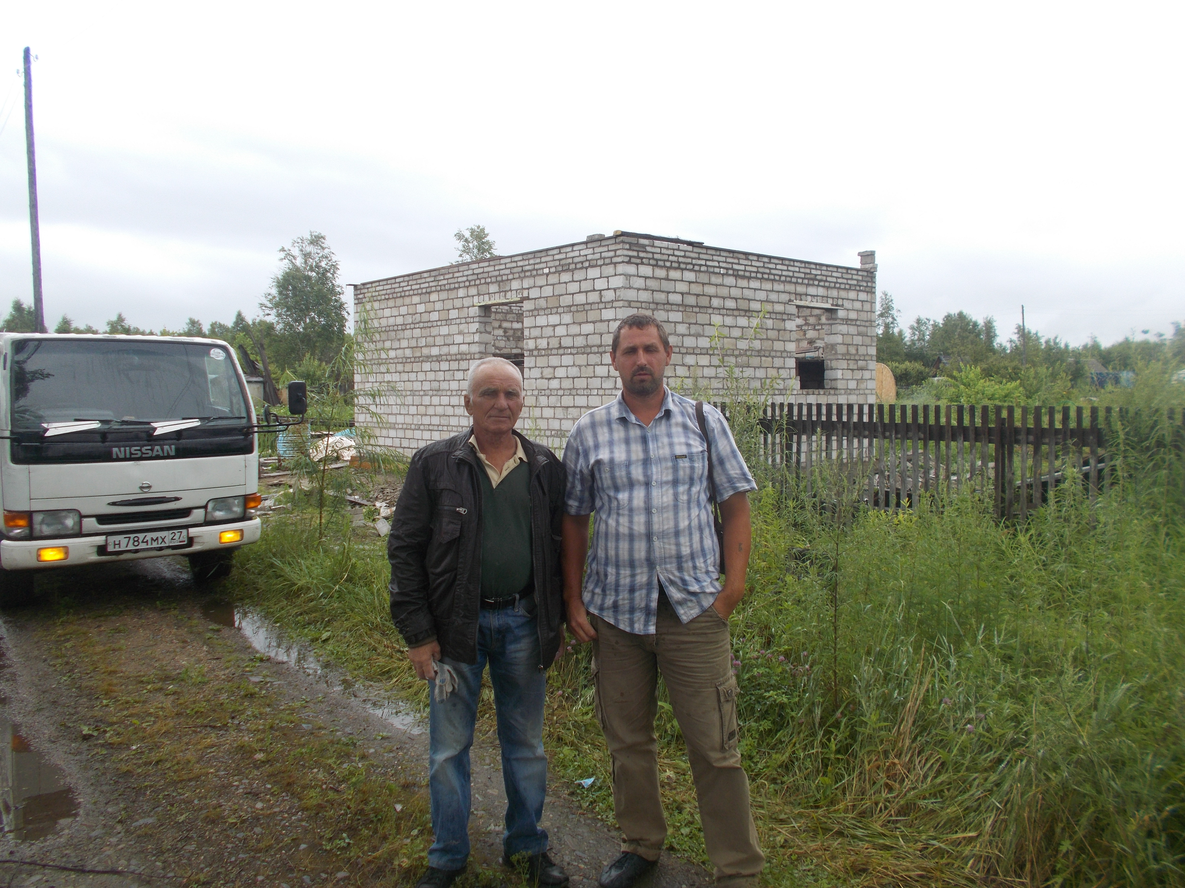 Реставрация мебели в комсомольске на амуре